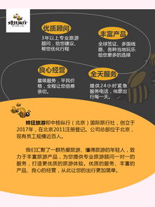 日本三年旅游签证代办服务 简化材料，拒签全退，专业高效