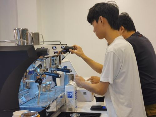 思乐得工业旅游中心盛大启幕 红色文化与现代工业创新的交融新地标