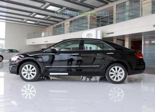 重庆旅游包车服务 便捷出行，尽享山城风光