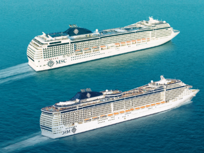 途经法国邮轮预订与游轮旅游价格指南——携程邮轮旅游咨询服务